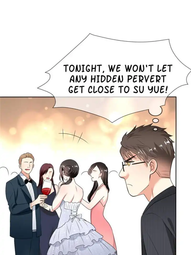 Legend Reboot Chapter 55 25